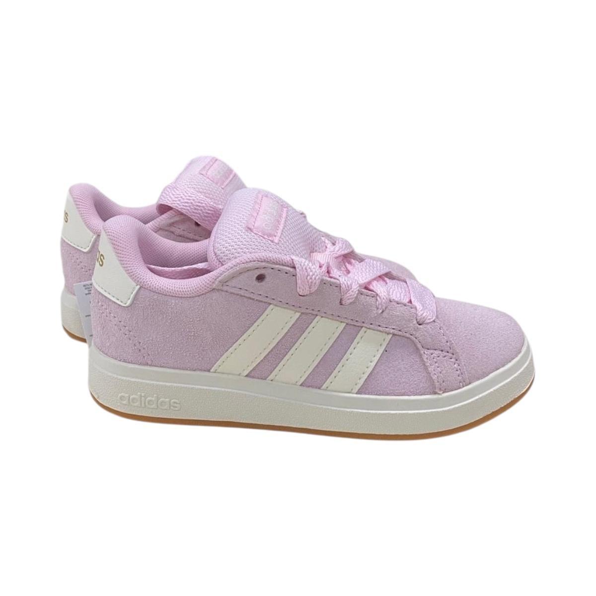 Scarpa Bimbo/a Gran/Court 00S K JP5895