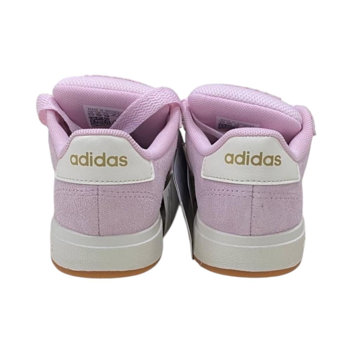 Scarpa Bimbo/a Gran/Court 00S K JP5895