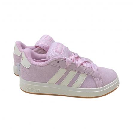 Scarpa Bimbo/a Gran/Court 00S K JP5895