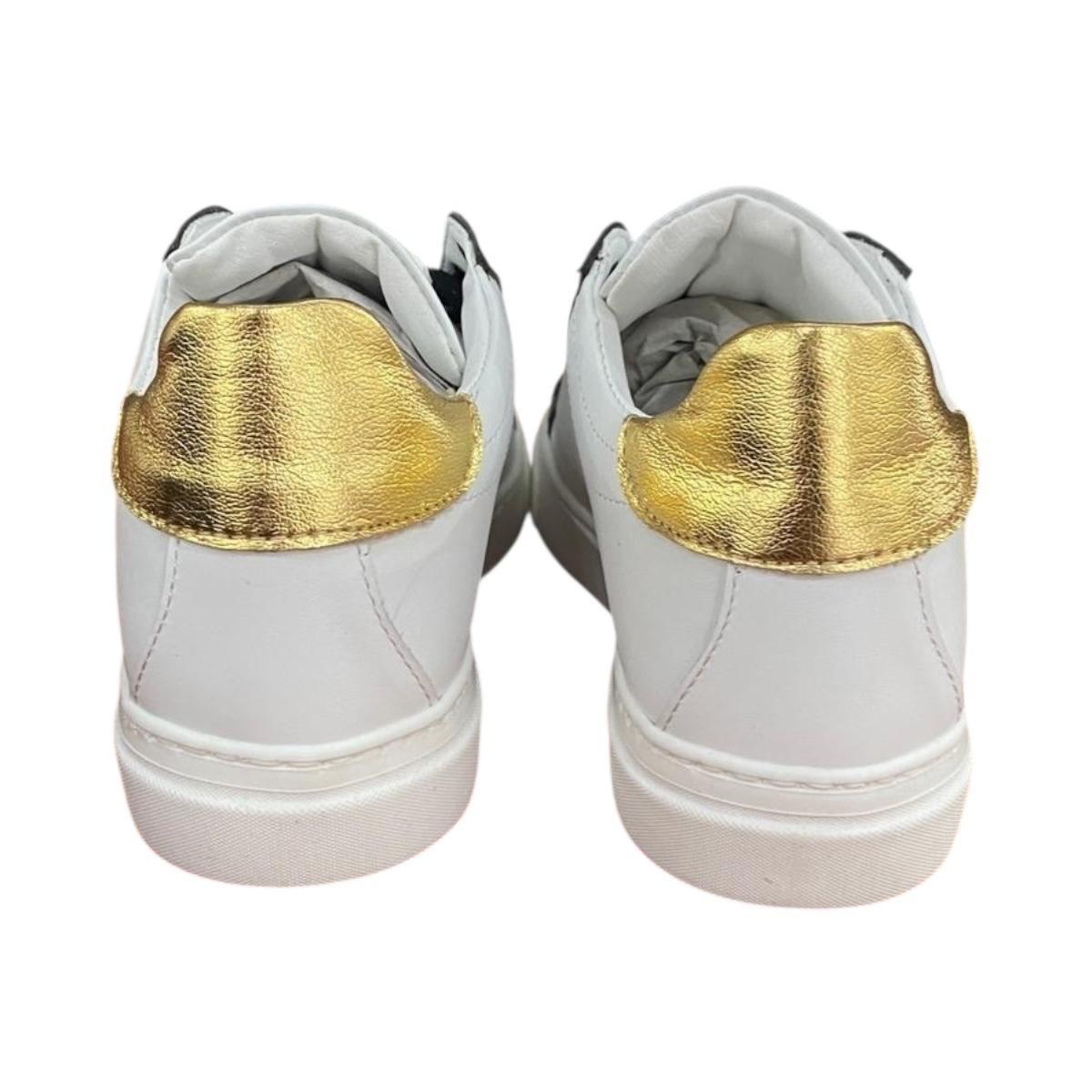 Scarpa Ragazzo ICON ic3004