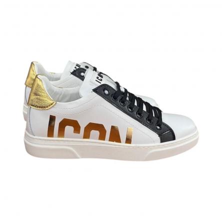 Scarpa Ragazzo ICON ic3004