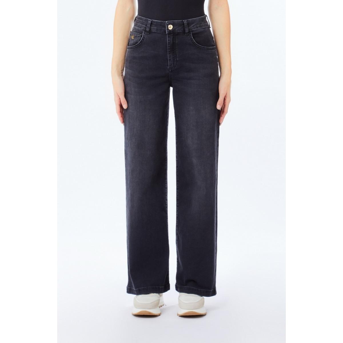 JEANS Donna Liu JO TF5259D5023 22222