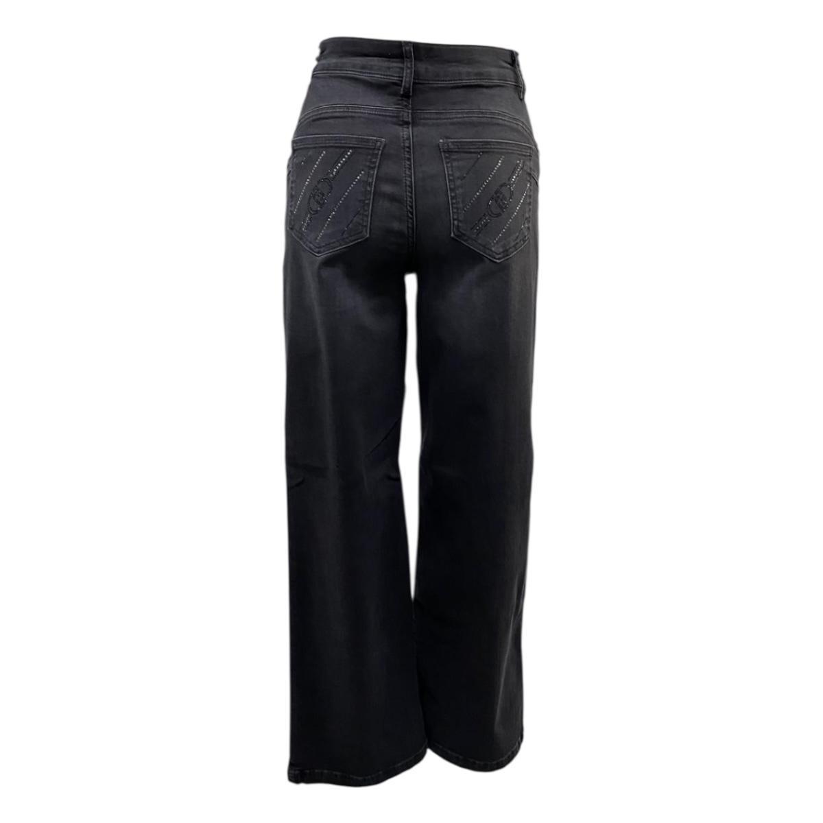 JEANS Donna Liu JO TF5259D5023 22222