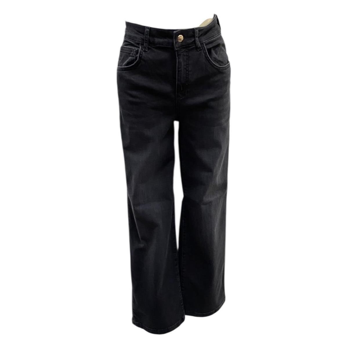 JEANS Donna Liu JO TF5259D5023 22222