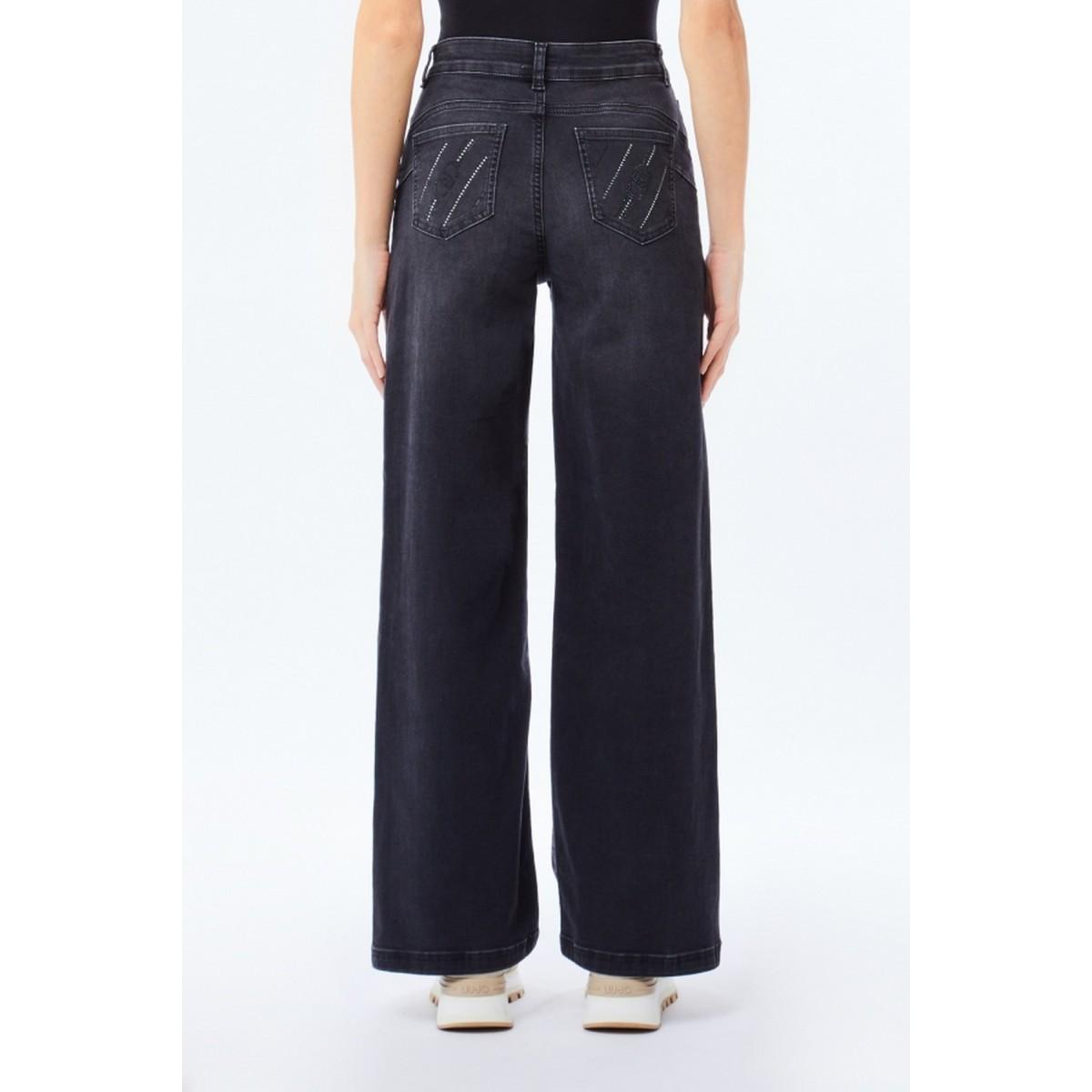 JEANS Donna Liu JO TF5259D5023 22222