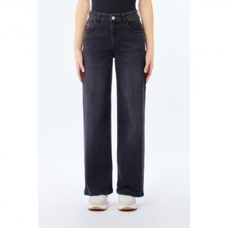 JEANS Donna Liu JO TF5259D5023 22222