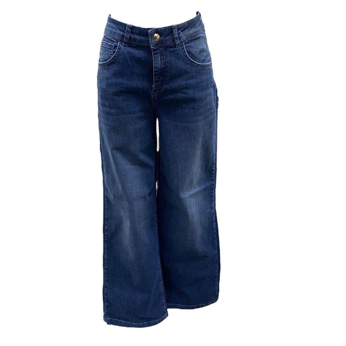 JEANS Donna Liu JO TF5259D5023 77776