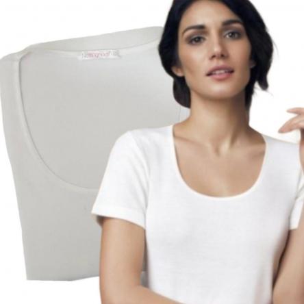 Camiciola Donna Mezza Manica Sogno