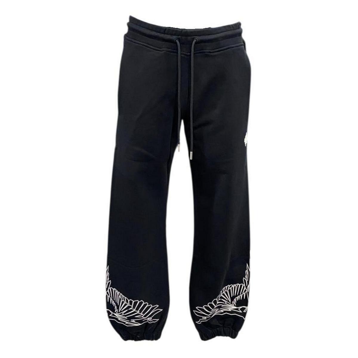 Pantalone U.Marcelo Bourlon F5CAMAFP004