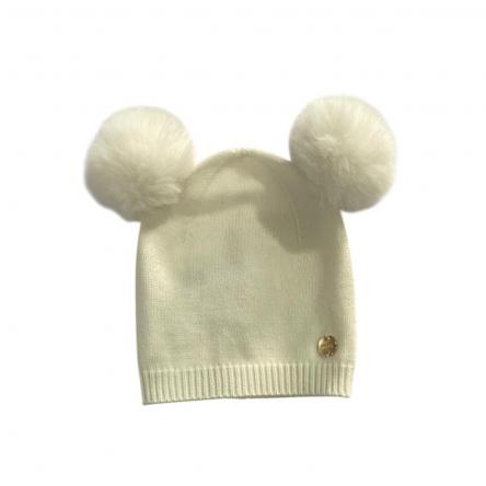 Cappello Baby HF5074MA12P 10602