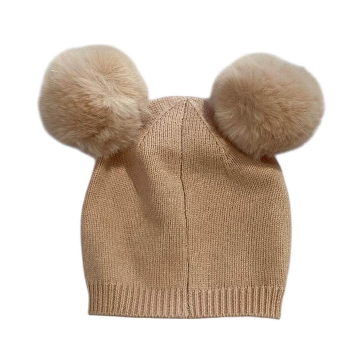 Cappello Baby HF5074MA12P X0196