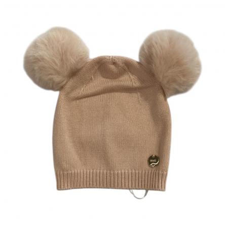 Cappello Baby HF5074MA12P X0196