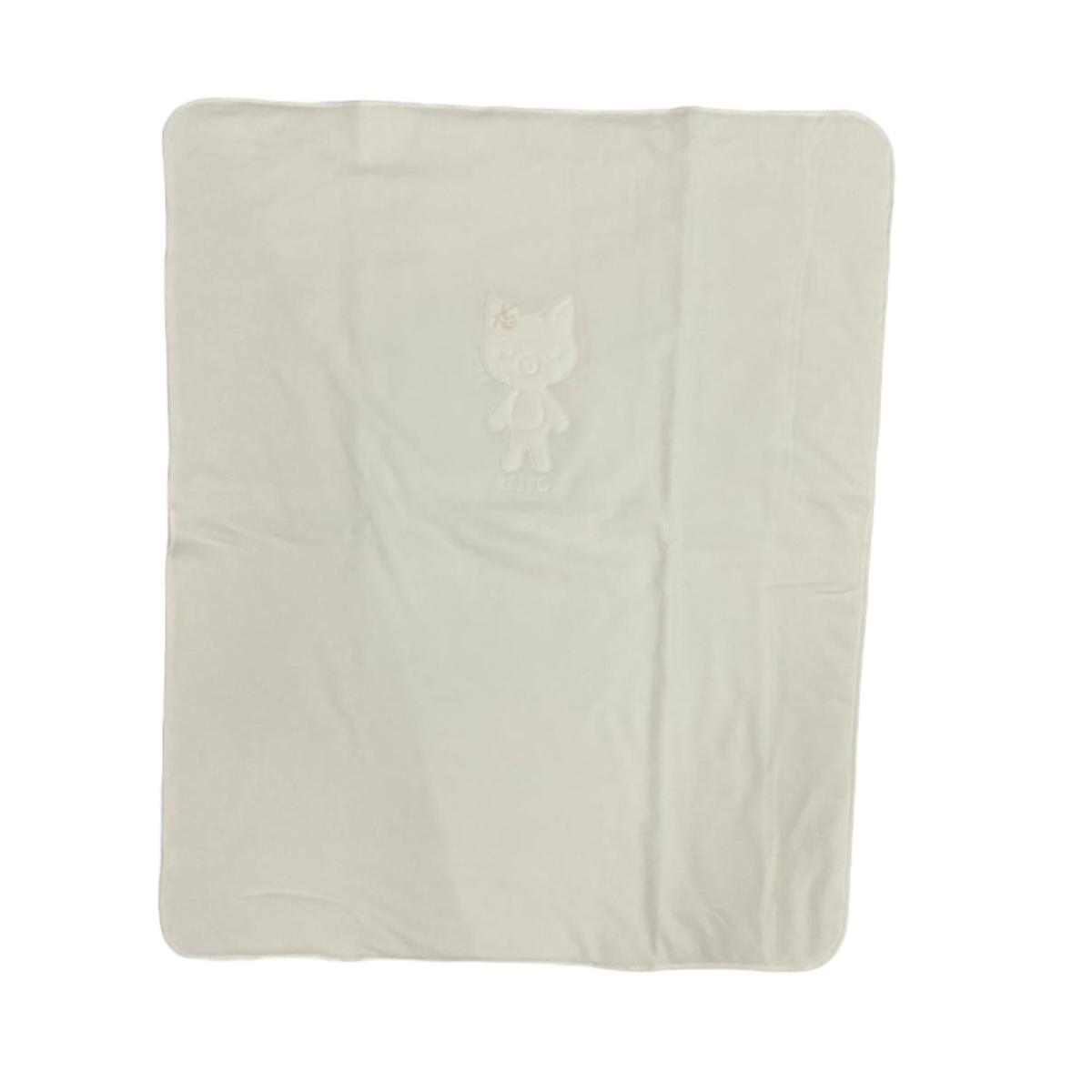 Copertina Culla Liu Jo HF5003J4781 03Q21