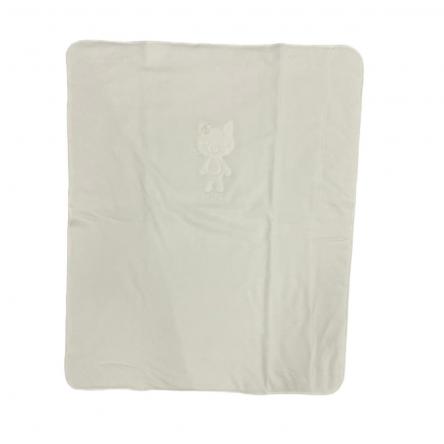 Copertina Culla Liu Jo HF5003J4781 03Q21