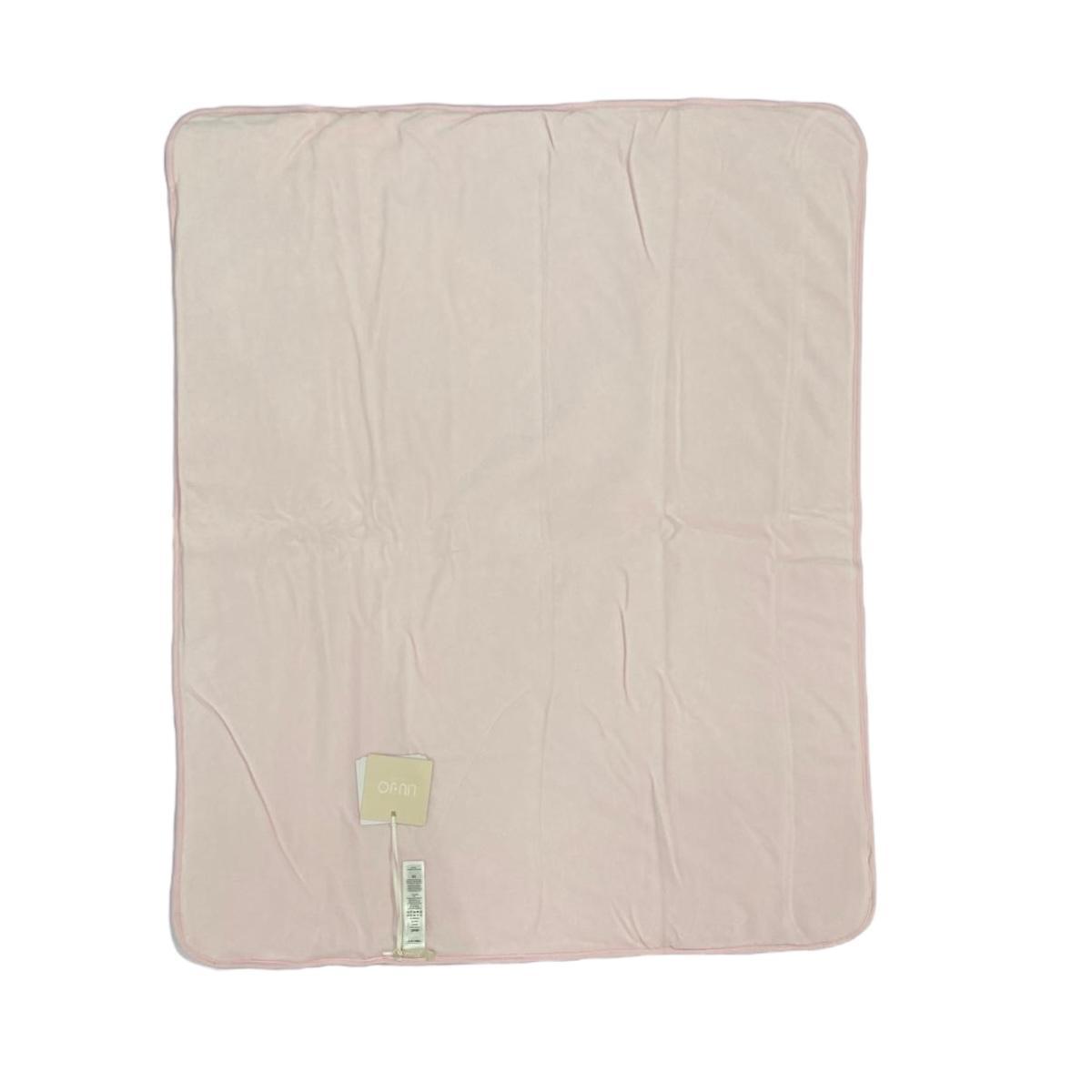 Copertina Culla Liu Jo HF5003J4781 M9668