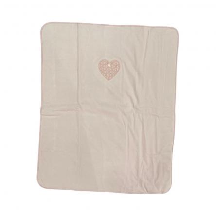 Copertina Culla Liu Jo HF5003J4781 M9668