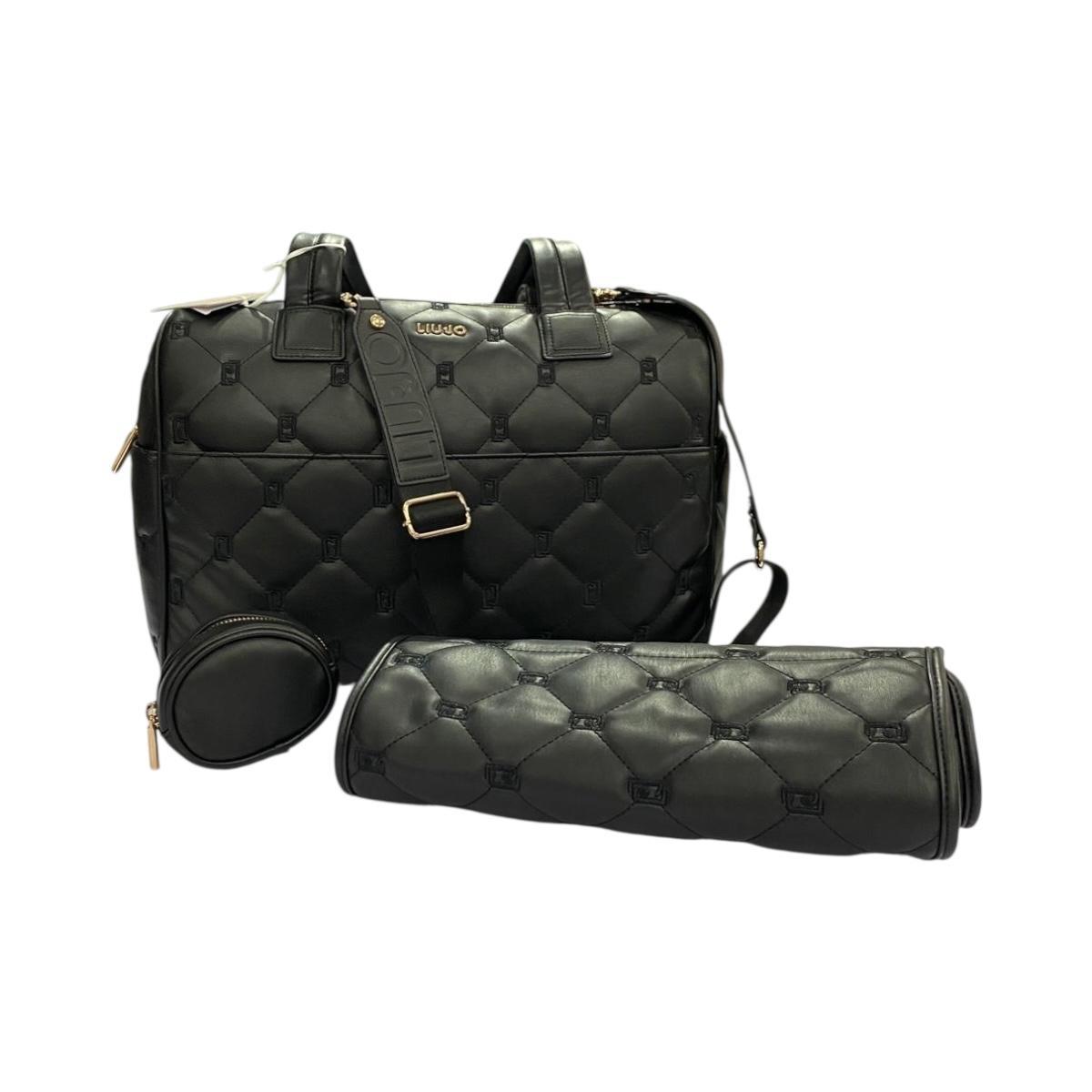 Borsa Mamma Liu Jo HF5083A0426 22222