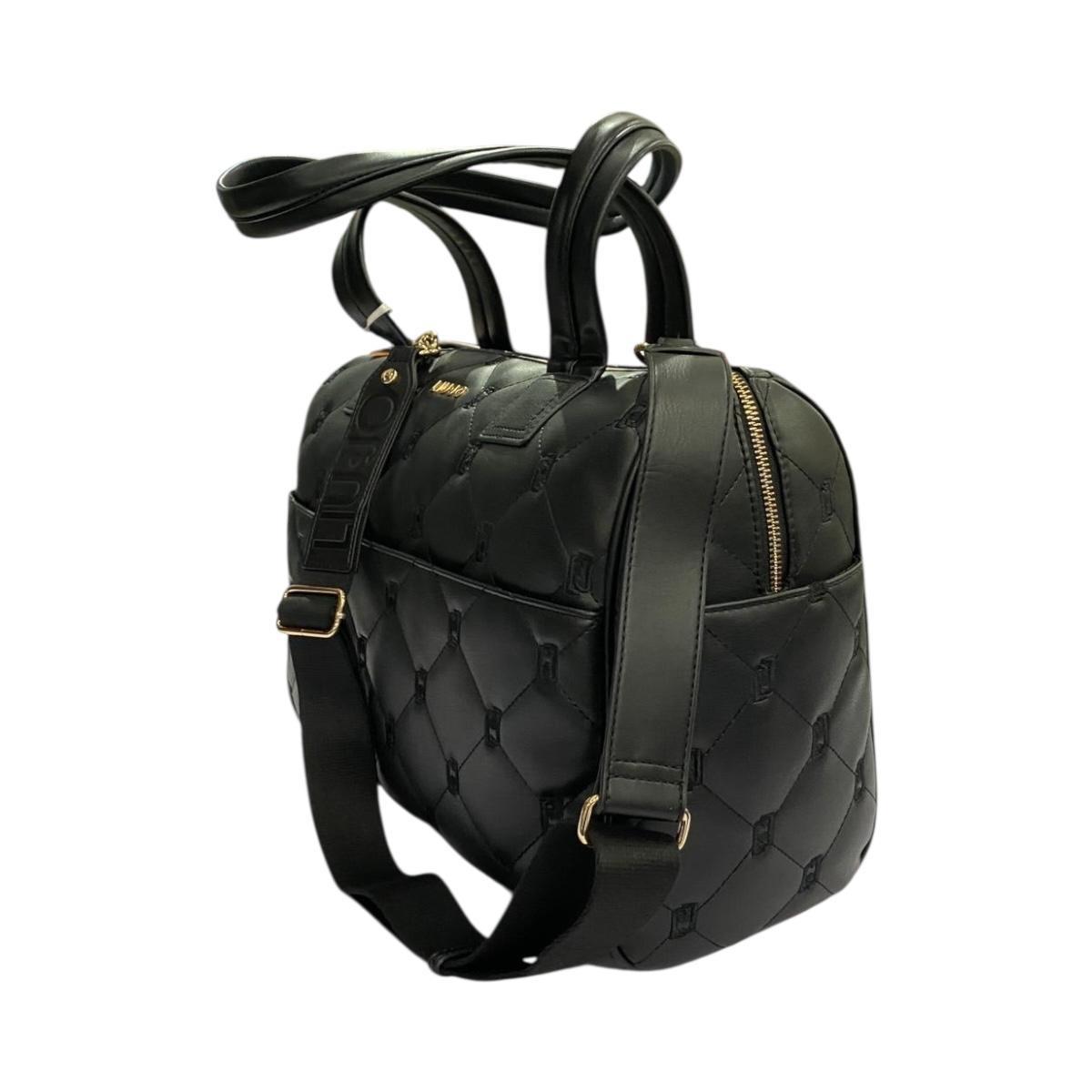 Borsa Mamma Liu Jo HF5083A0426 22222