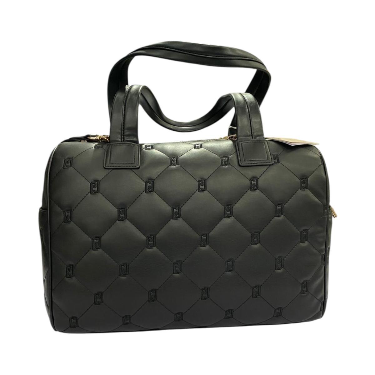 Borsa Mamma Liu Jo HF5083A0426 22222