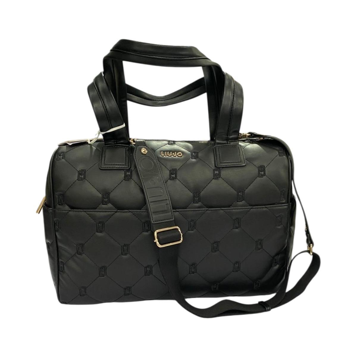 Borsa Mamma Liu Jo HF5083A0426 22222