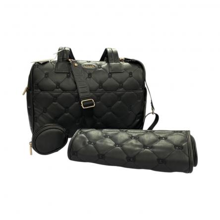 Borsa Mamma Liu Jo HF5083A0426 22222