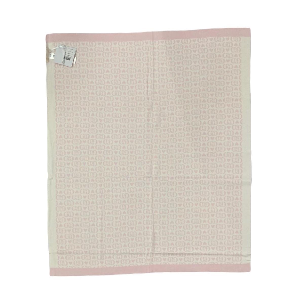 Copertina Culla Liu Jo HF5006MA07E D6474