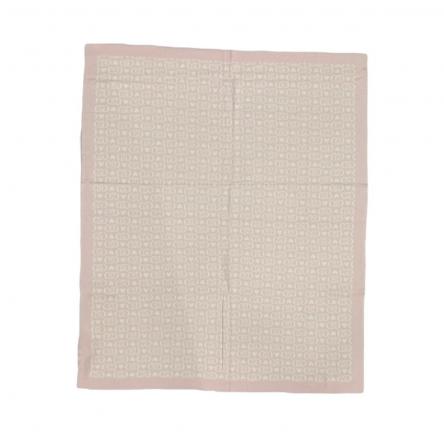 Copertina Culla Liu Jo HF5006MA07E D6474