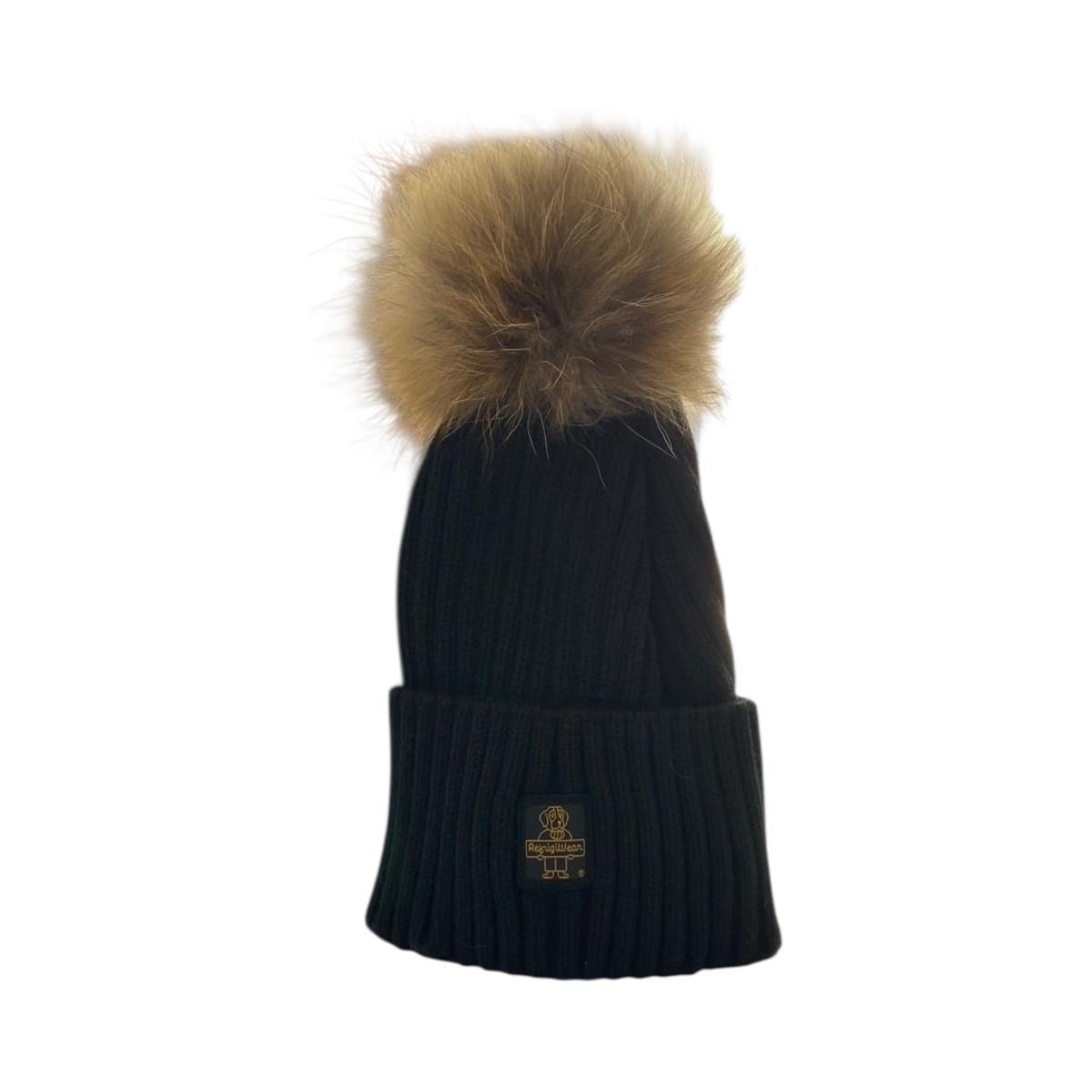 Berretto Unsex Refrigwear SnowFlake 5508