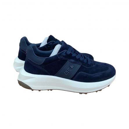 Scarpe Uomo Paciotti RIS001 BL 10U