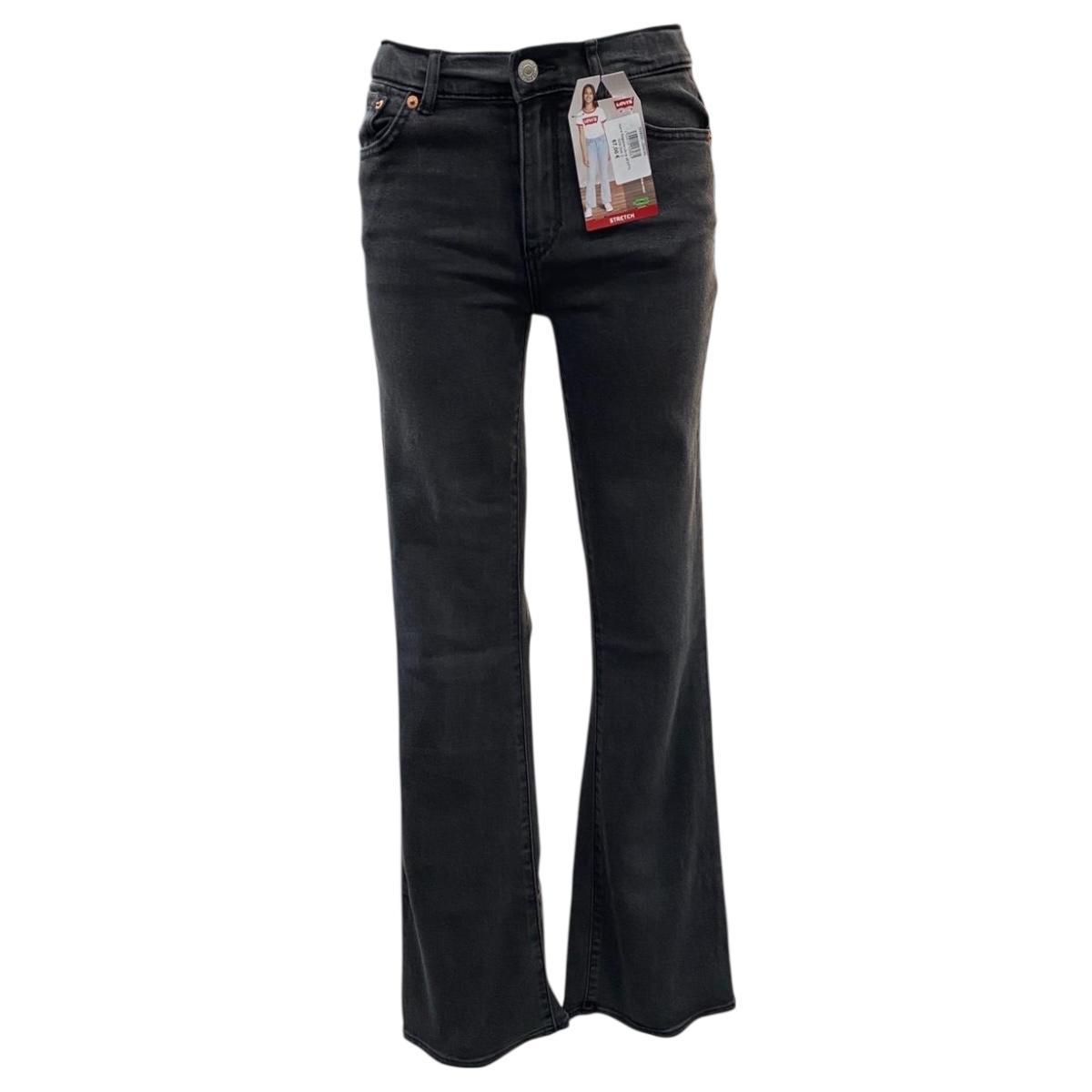 Jeans Ragazza Levis 3EG970 DCN