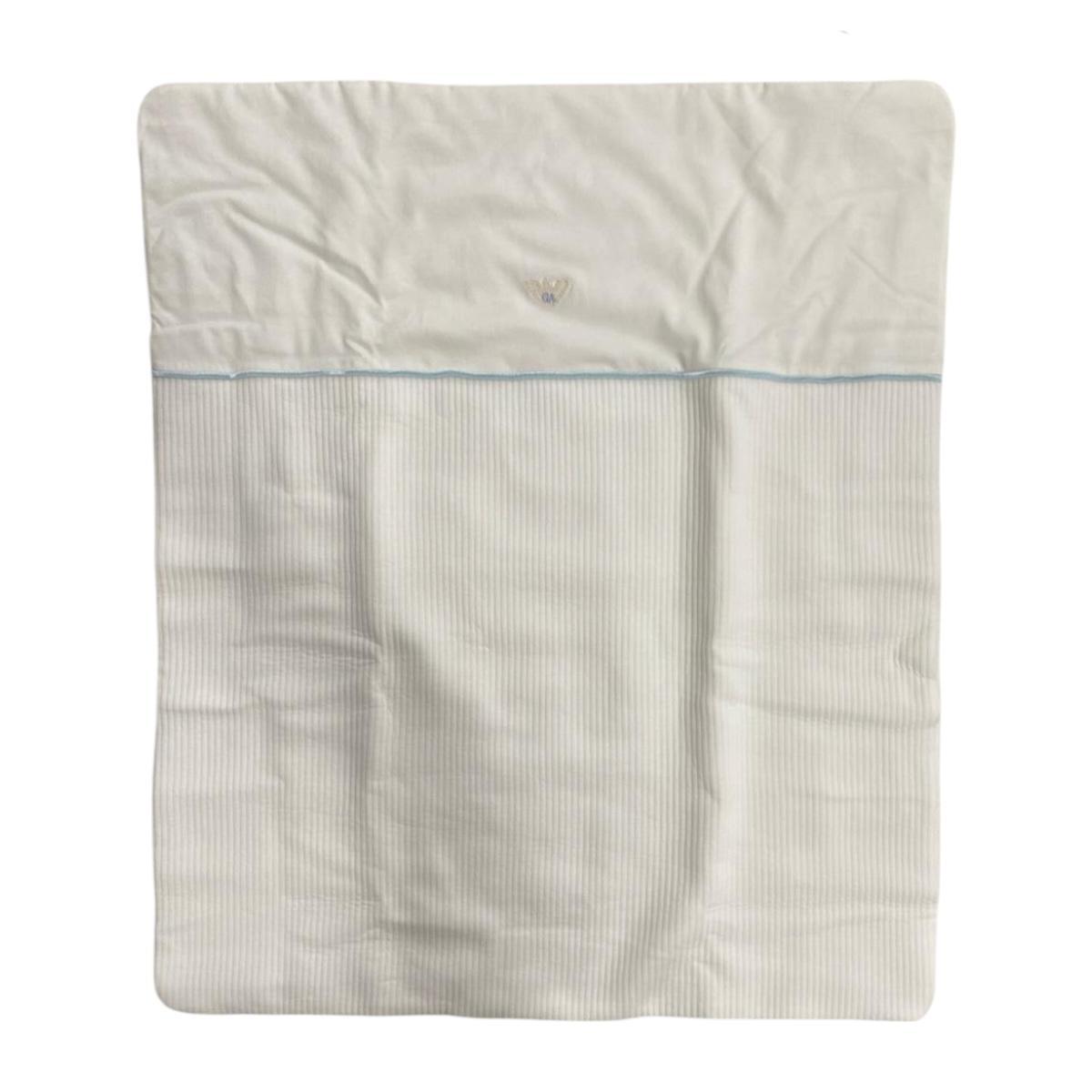 Copertina Baby Armani EY0153 AF16399 F9026