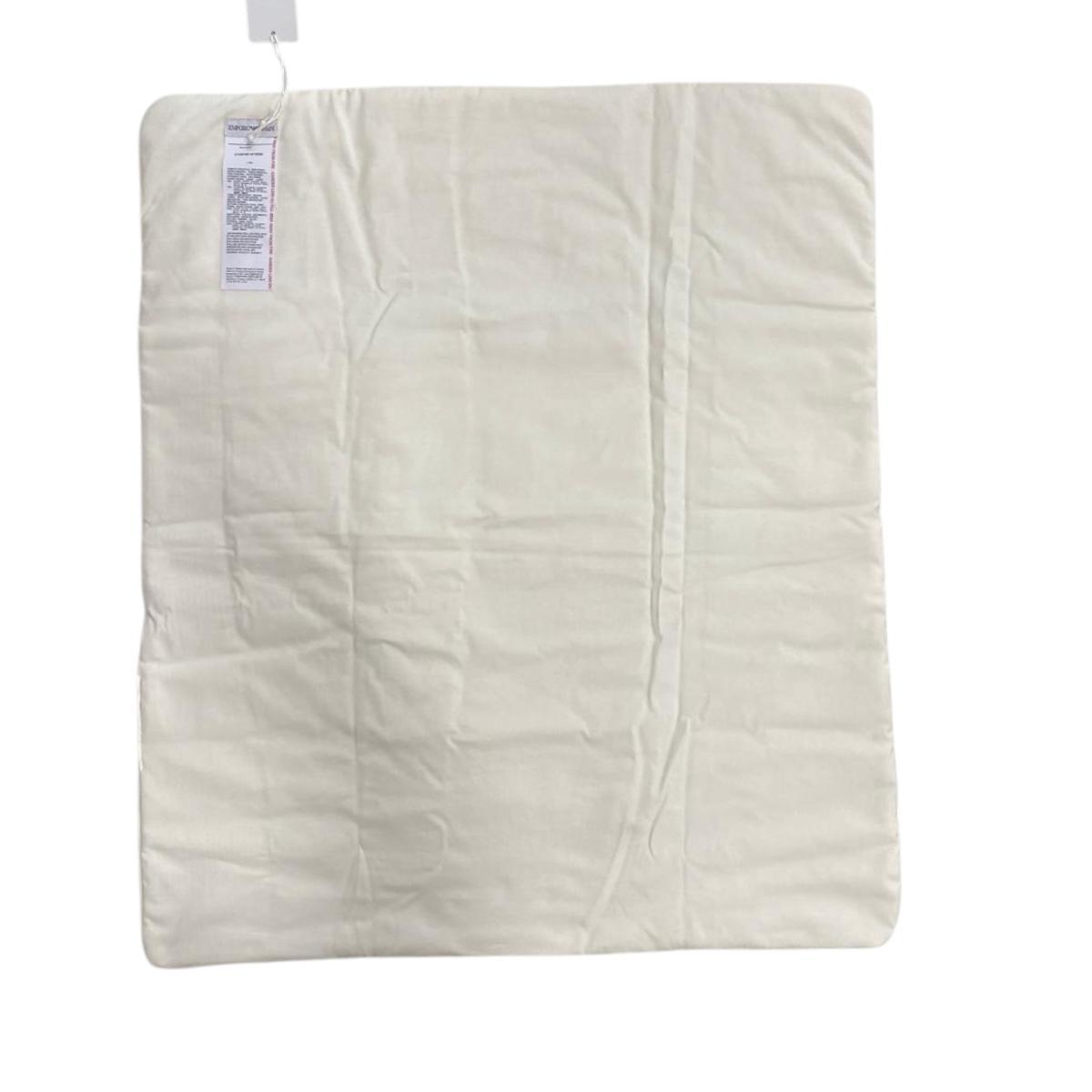 Copertina Baby Armani EY0153 AF16399 F9026