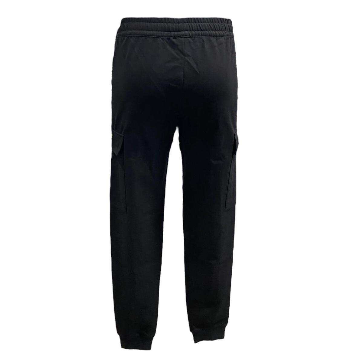 Pantalone Tuta Uomo EA7 8NPP67 PJVRZ