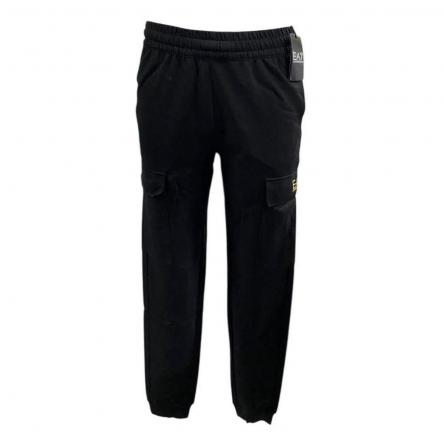 Pantalone Tuta Uomo EA7 8NPP67 PJVRZ