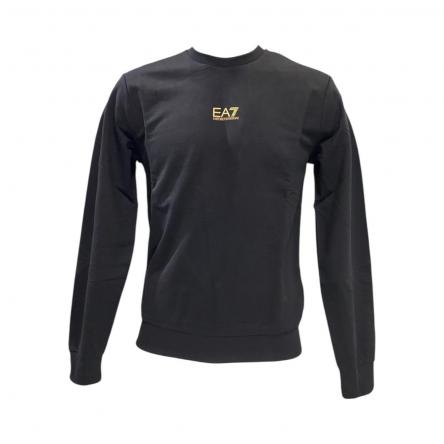 Felpa Uomo Armani Ea78NPM30 PJVRZ