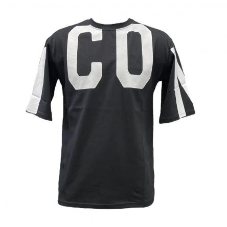 T-Shirt MM Uomo Icon ICUF2W6T006