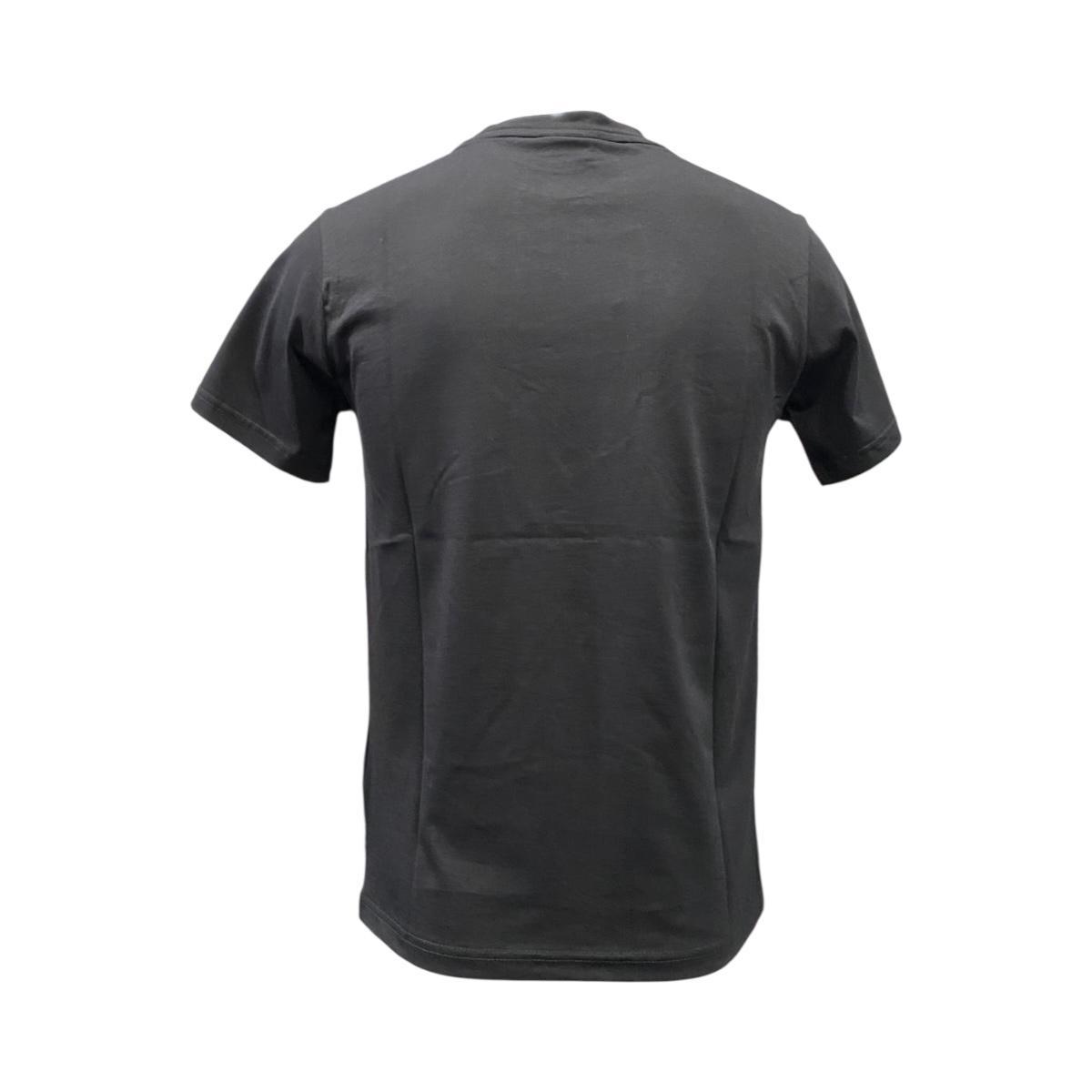 T-Shirt MM Uomo Icon ICUF2W6T007