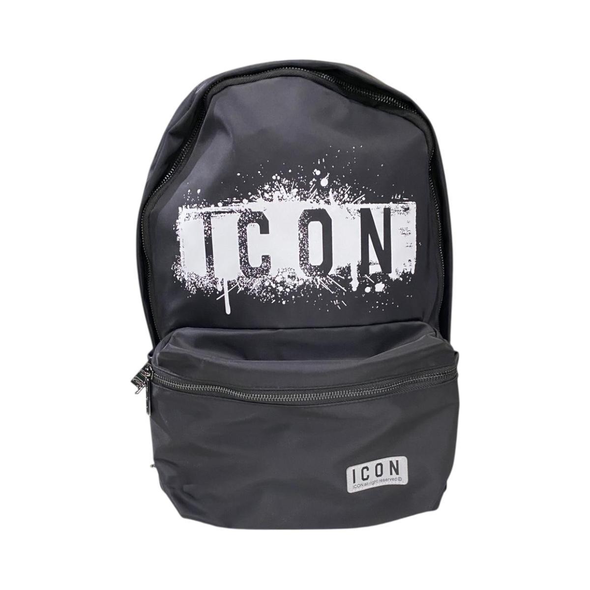 ZAINO Uomo ICON ICXF2W6A026