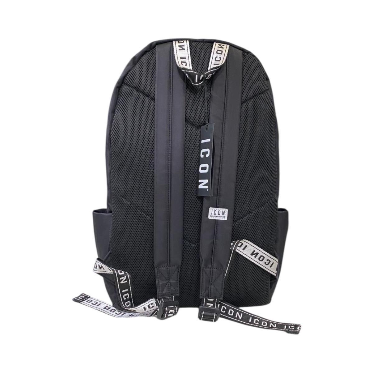 ZAINO Uomo ICON ICXF2W6A026