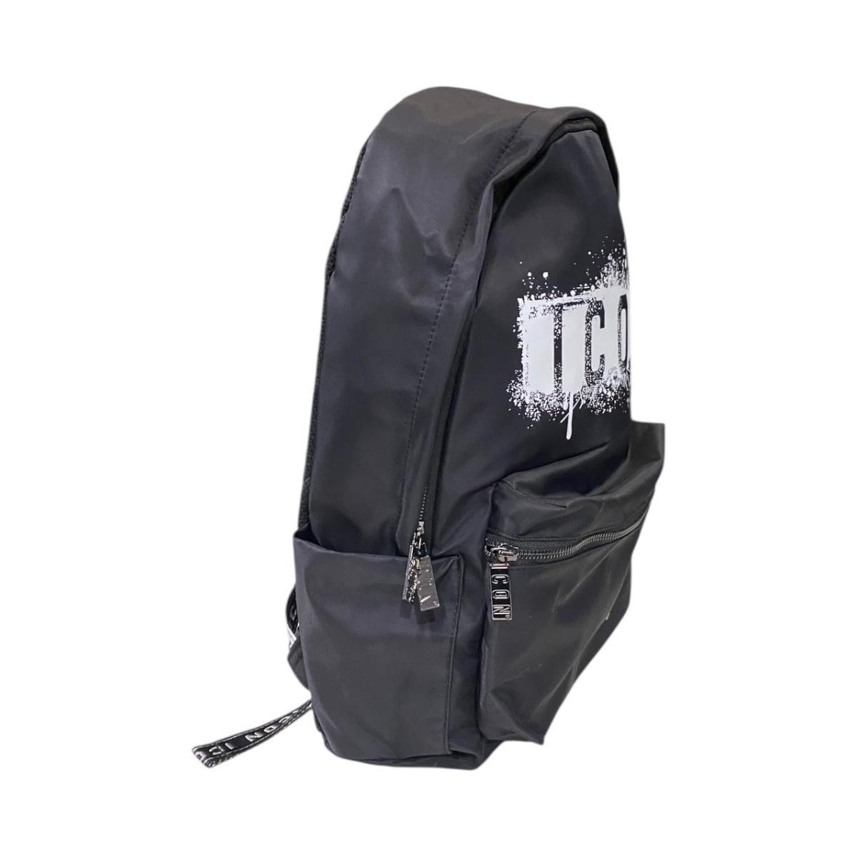 ZAINO Uomo ICON ICXF2W6A026