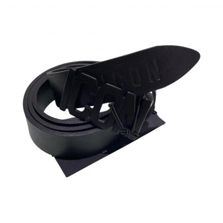 Cintura Uomo ICON ICXF2W6A031