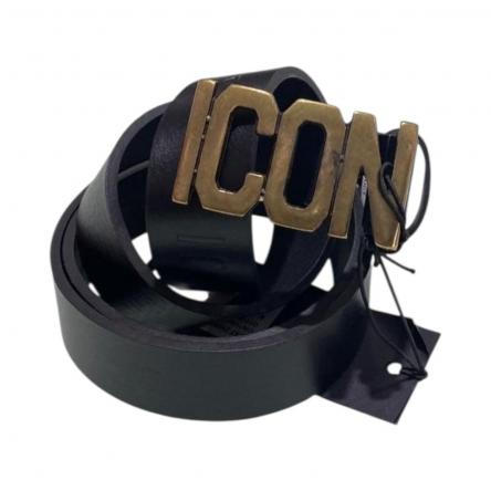 Cintura Uomo ICON ICXF2W6A032