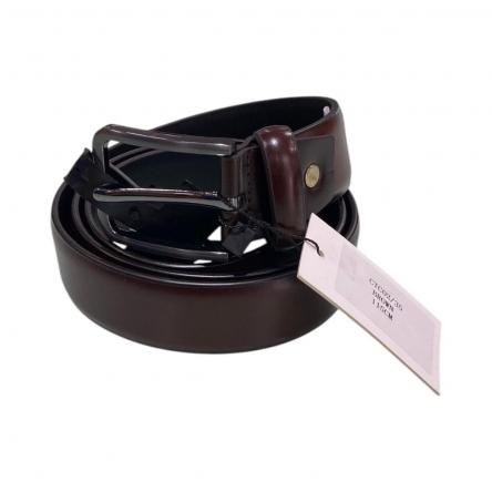 Cintura Uomo Squad CTC02-35