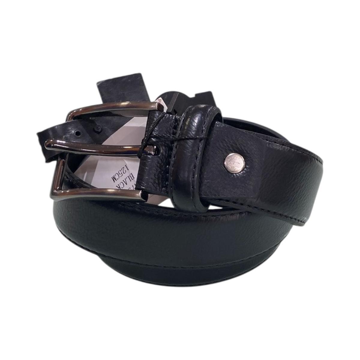 Cintura Uomo Squad CIN 7910-35