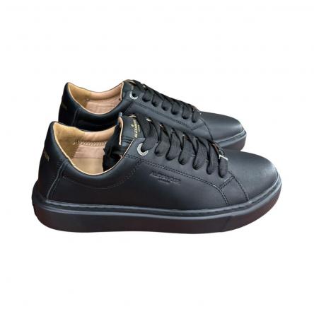 Scarpe Uomo Alexander Smith 9145 tbk