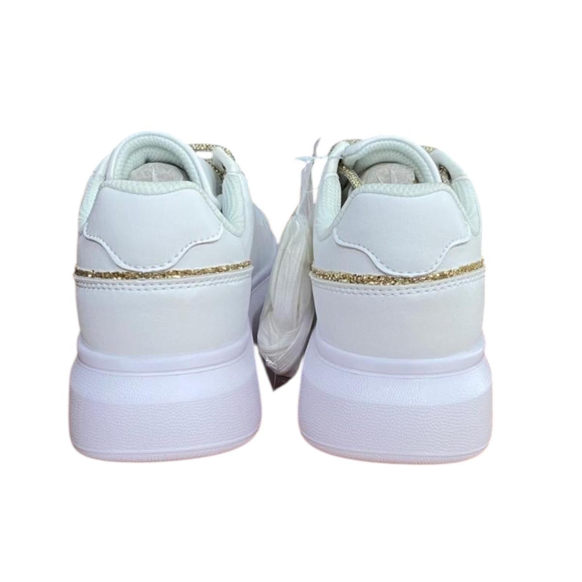 Scarpa Donna Just Cavalli 79RA3SB1 ZPB59