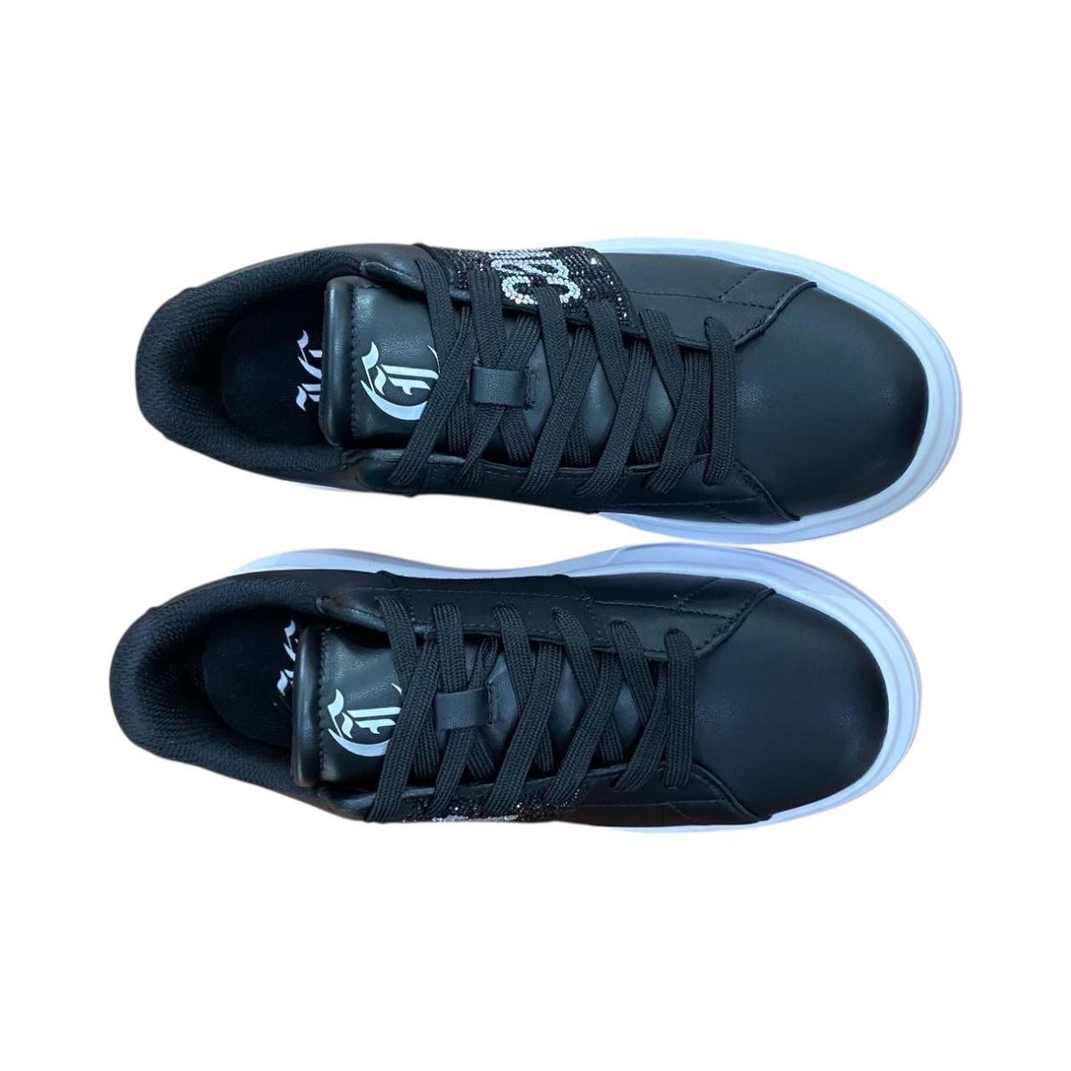 Scarpa Donna Just Cavalli 79RA3SB8 ZPD47