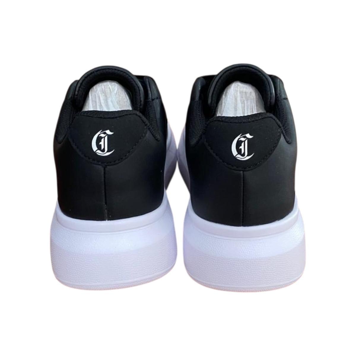 Scarpa Donna Just Cavalli 79RA3SB8 ZPD47