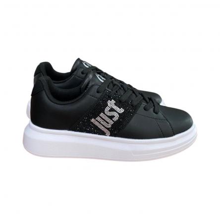 Scarpa Donna Just Cavalli 79RA3SB8 ZPD47