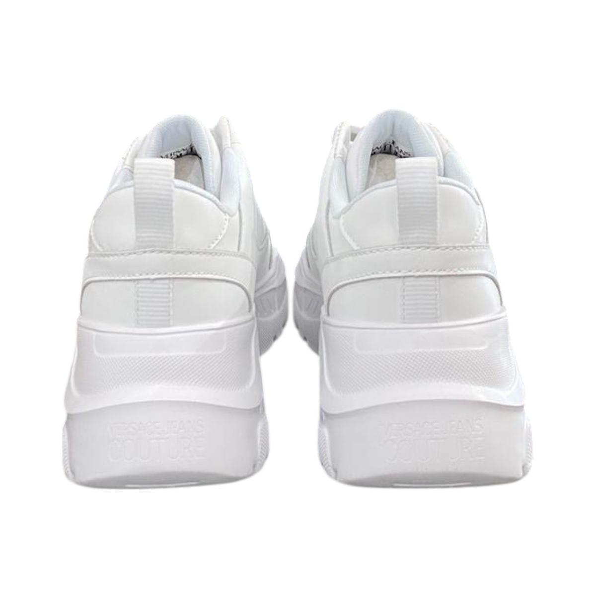 Scarpa Donna Versace 79VA3SC2 ZPB23